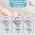 My Rabbits Deluxe - Cestas y canastillas para bebes | Mababyshop - Cesta Bebe Farmacia