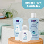 My Rabbits Deluxe - Cestas y canastillas para bebes | Mababyshop - Cesta Bebe Farmacia