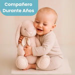 My Rabbits Deluxe - Cestas y canastillas para bebes | Mababyshop - Cesta Bebe Farmacia