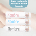 My Rabbits Deluxe - Cestas y canastillas para bebes | Mababyshop - Cesta Bebe Farmacia