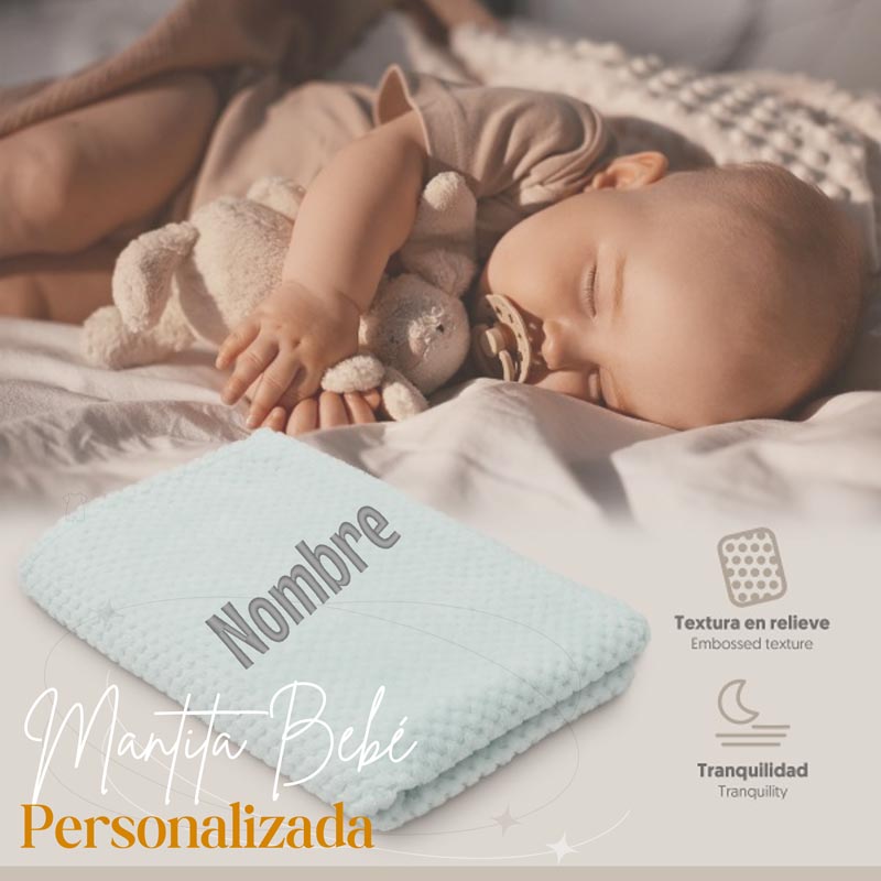 POP! de Mababy - Cestas y canastillas para bebes - canastilla bebe