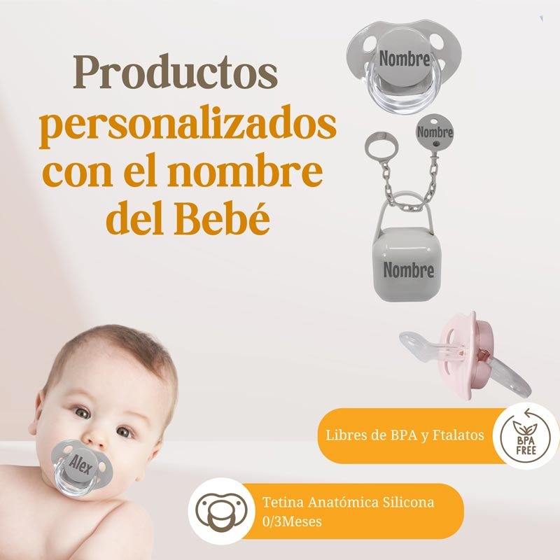 POP! de Mababy - Cestas y canastillas para bebes - canastilla bebe