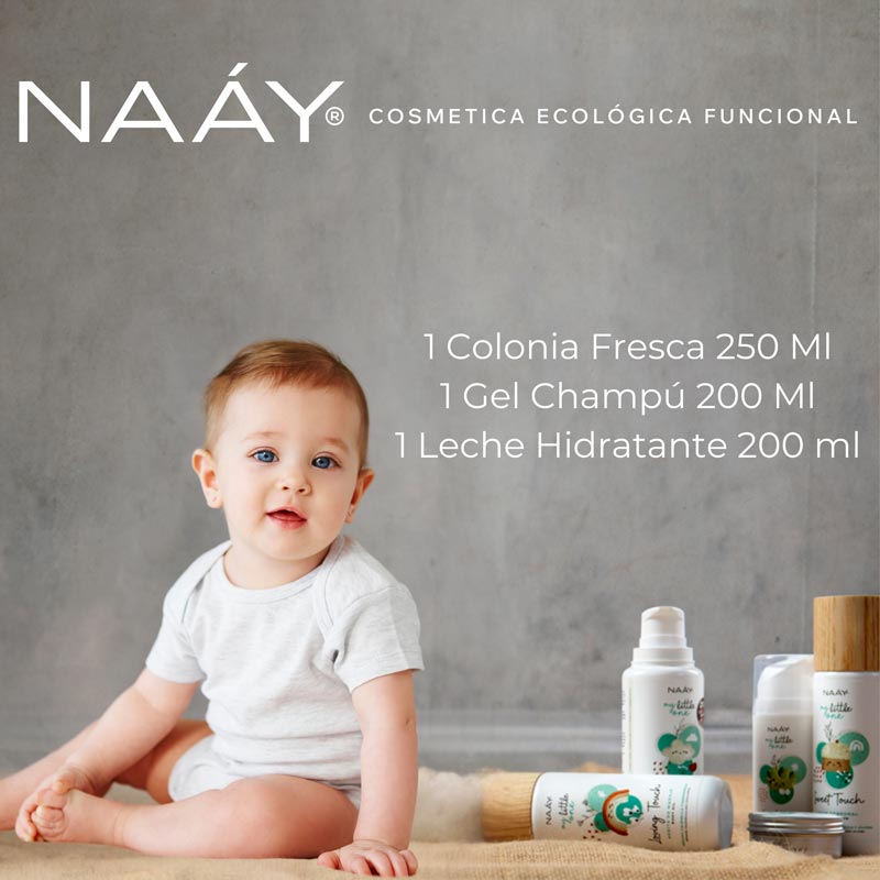 POP! de Mababy - Cestas y canastillas para bebes - canastilla bebe