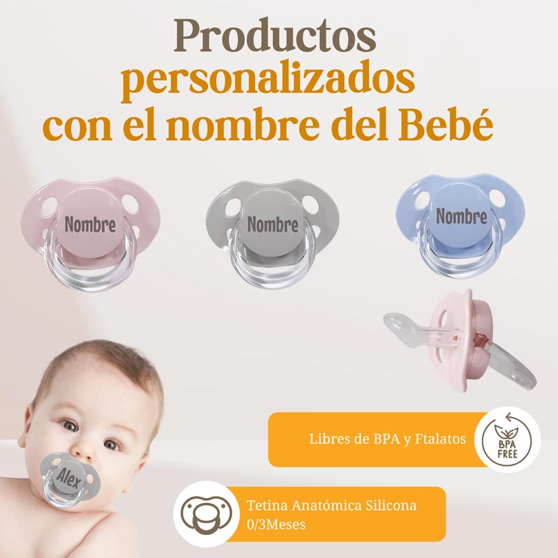 Set Manta, Dou Dou Chupe y Pinza Ovejita - Cestas y canastillas para bebes - Manta y Peluche Personalizado