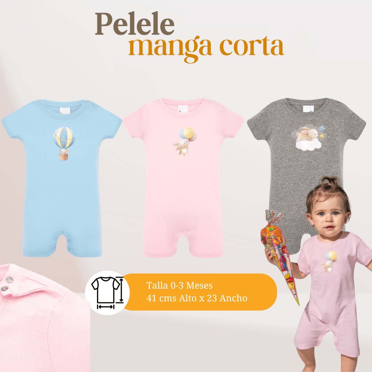 Sneakers Deluxe - Cestas y canastillas para bebes | Mababyshop - canastilla bebe