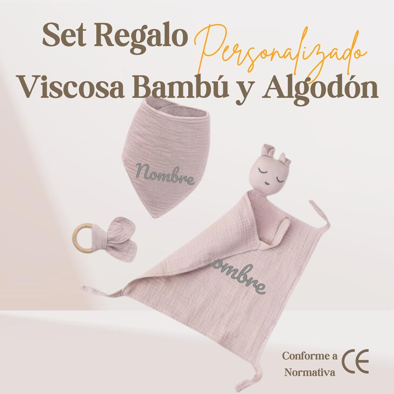 Sneakers Deluxe - Cestas y canastillas para bebes - canastilla bebe