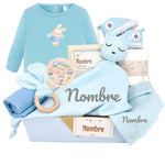 Sneakers - Cestas y canastillas para bebes | Mababyshop - canastilla bebe