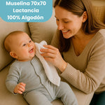 Sneakers - Cestas y canastillas para bebes | Mababyshop - canastilla bebe