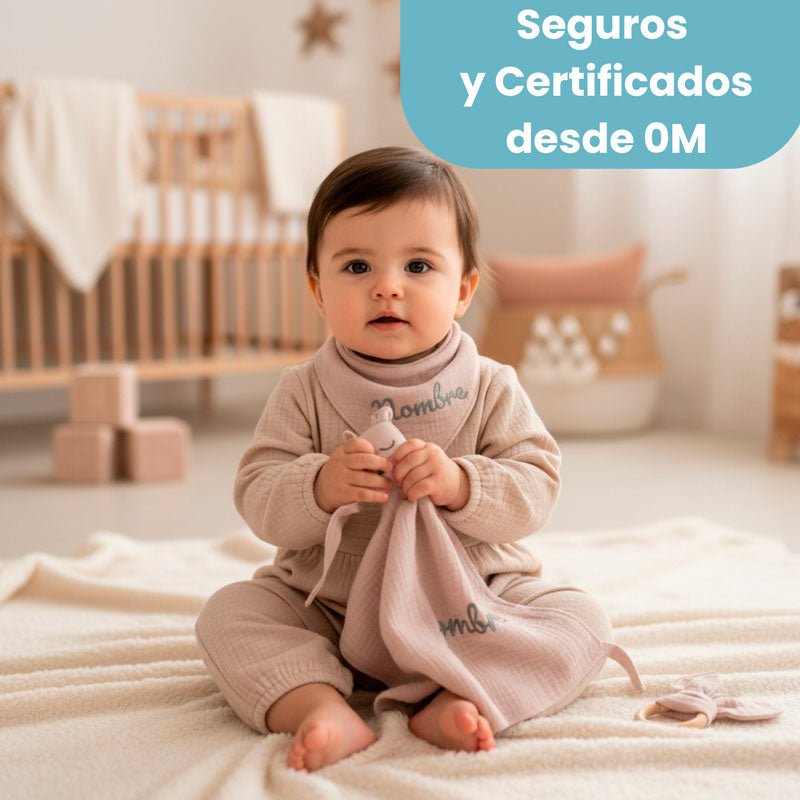Sneakers - Cestas y canastillas para bebes | Mababyshop - canastilla bebe