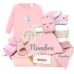 Sneakers - Cestas y canastillas para bebes | Mababyshop - canastilla bebe