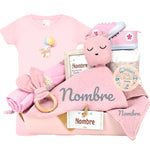 Sneakers - Cestas y canastillas para bebes | Mababyshop - canastilla bebe