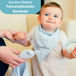 Sneakers - Cestas y canastillas para bebes | Mababyshop - canastilla bebe