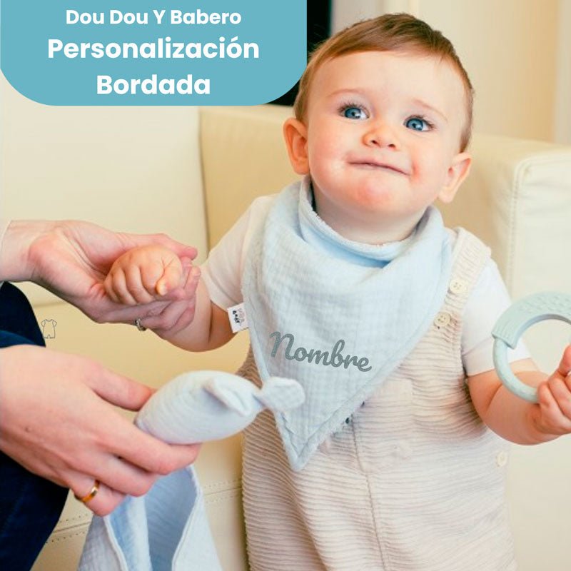 Sneakers - Cestas y canastillas para bebes | Mababyshop - canastilla bebe