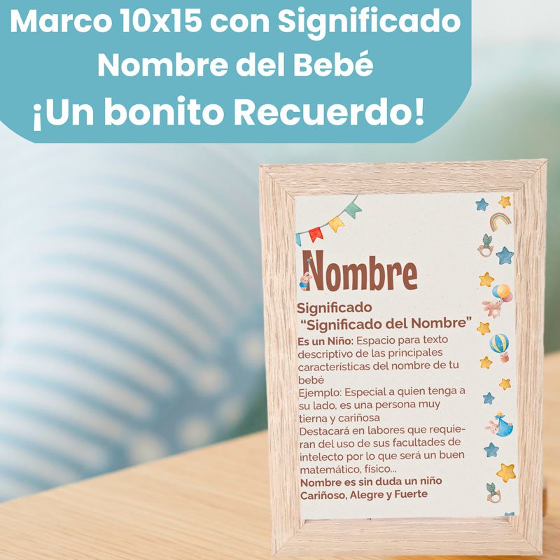 Sneakers - Cestas y canastillas para bebes | Mababyshop - canastilla bebe