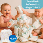 Sneakers - Cestas y canastillas para bebes | Mababyshop - canastilla bebe