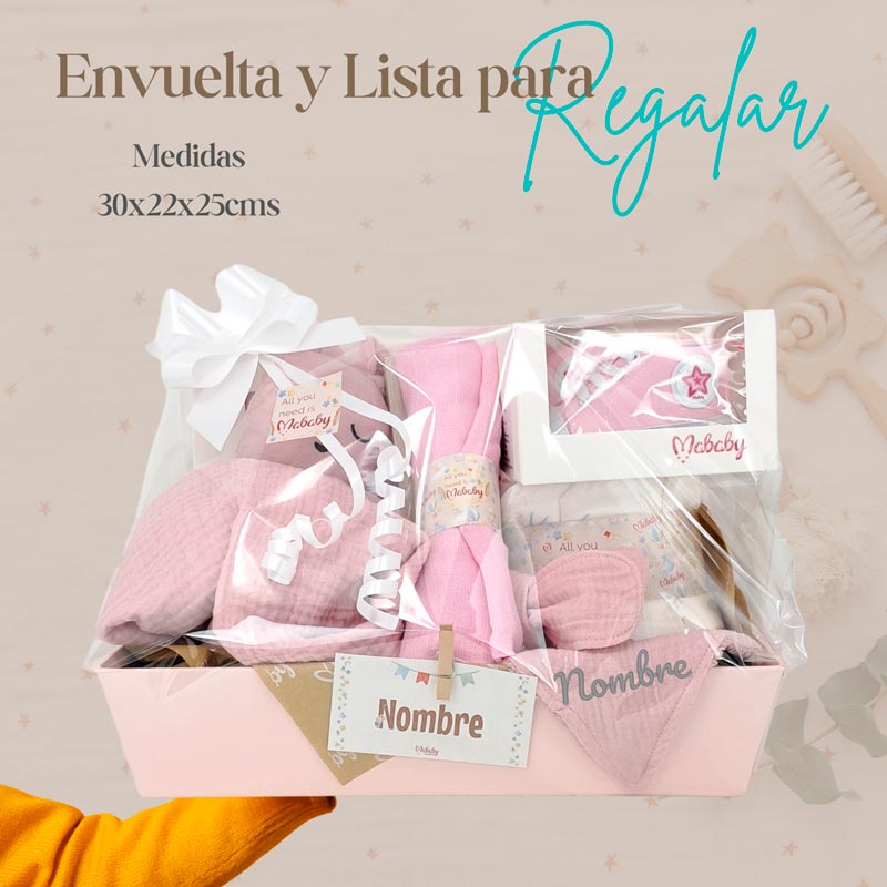 Sneakers - Cestas y canastillas para bebes | Mababyshop - canastilla bebe