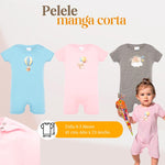 Sneakers - Cestas y canastillas para bebes | Mababyshop - canastilla bebe
