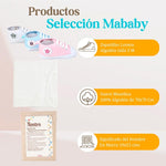 Sneakers - Cestas y canastillas para bebes | Mababyshop - canastilla bebe