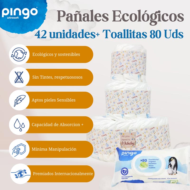 Tarta Mi Peluche Eco - Cestas y canastillas para bebes - Tartas Pañales