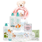 Tarta Pañales Mi Chupe Personalizado - Cestas y canastillas para bebes | Mababyshop - tarta de pañales