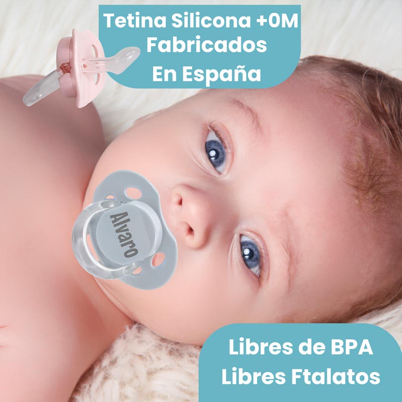 Tarta Pañales Mi Chupe Personalizado - Cestas y canastillas para bebes | Mababyshop - tarta de pañales