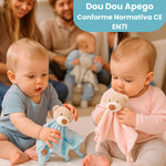 Tarta Pañales Mi Chupe Personalizado - Cestas y canastillas para bebes | Mababyshop - tarta de pañales
