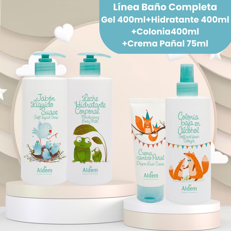 Tarta Pañales Mi Chupe Personalizado - Cestas y canastillas para bebes | Mababyshop - tarta de pañales