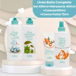 Tarta Pañales Mi Chupe Personalizado - Cestas y canastillas para bebes | Mababyshop - tarta de pañales