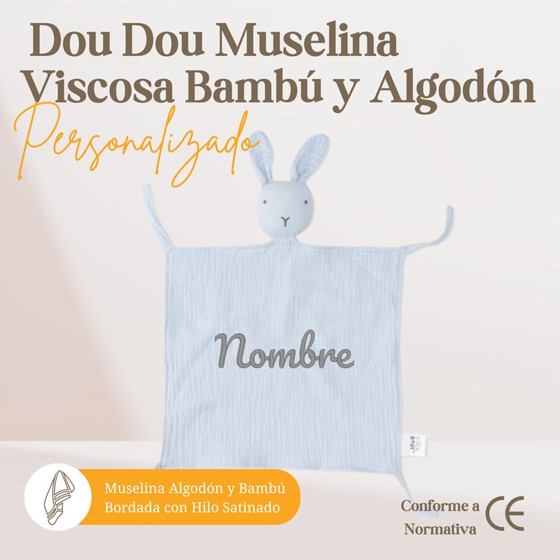 Tarta Pañales Mi Dou dou - Cestas y canastillas para bebes - tarta pañales