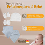Tarta Pañales Mi Dou dou - Cestas y canastillas para bebes - tarta pañales