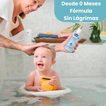 Tarta Pañales Mi Pulpito - Cestas y canastillas para bebes | Mababyshop - Tarta Pañales