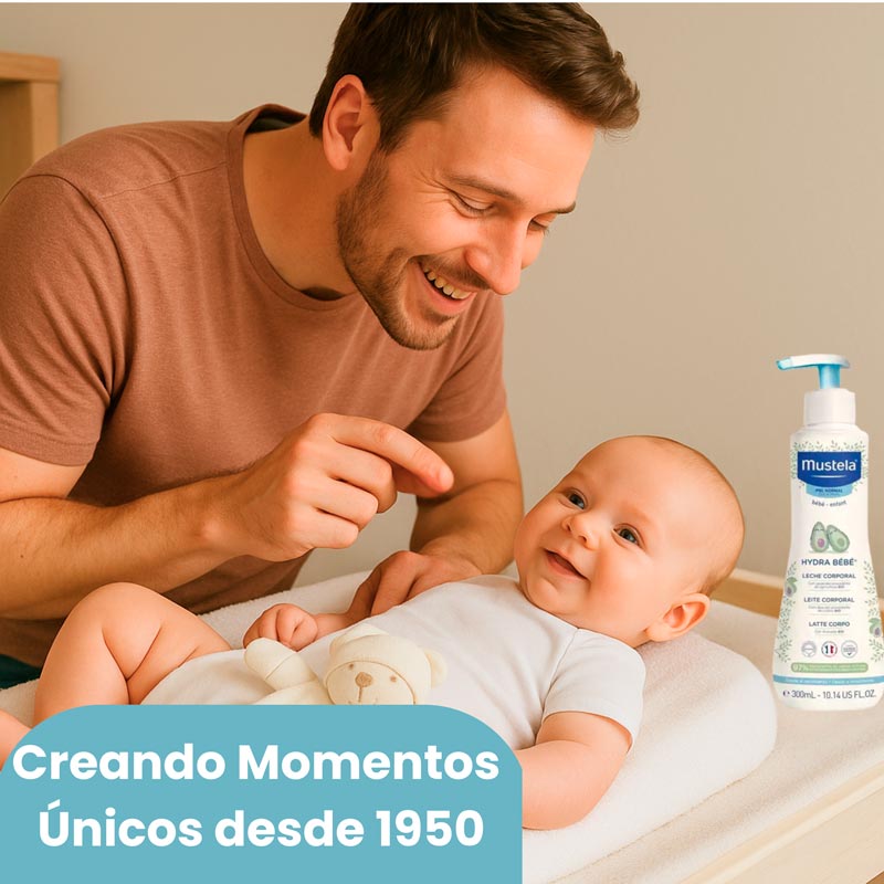 Tarta Pañales Mustela - Cestas y canastillas para bebes | Mababyshop - tarta pañales