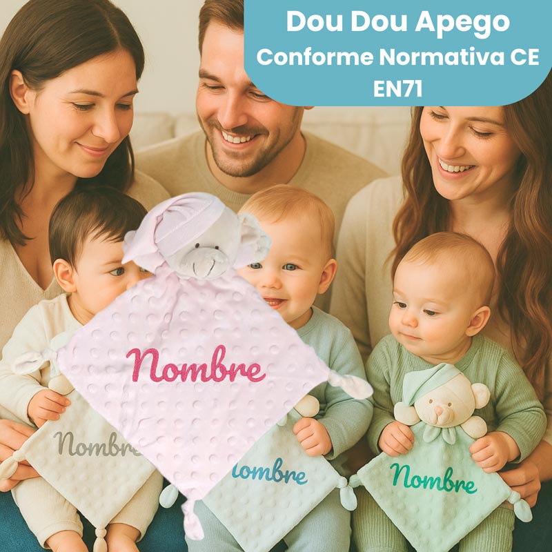 Tarta Pañales Mustela - Cestas y canastillas para bebes | Mababyshop - tarta pañales