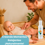 Tarta Pañales Personalizada Lavender - Cestas y canastillas para bebes | Mababyshop - Tarta Pañales