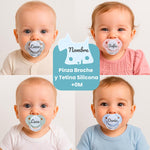 Tarta Pañales Personalizada Lavender - Cestas y canastillas para bebes | Mababyshop - Tarta Pañales