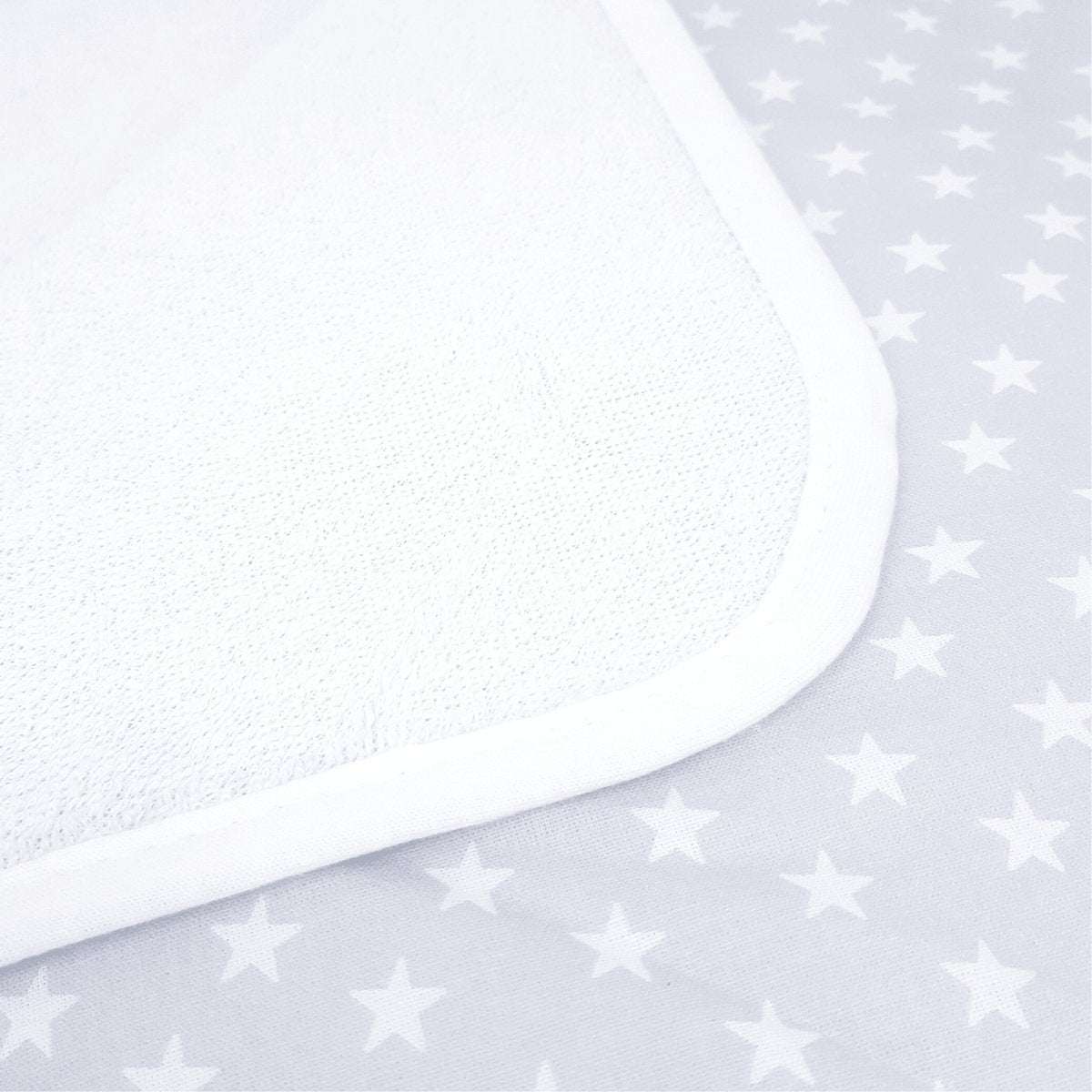 Arrullo estrellas personalizado - Cestas y canastillas para bebes-arrullo bebe