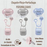 Canastilla Bebe Squishy Osito - Cestas y canastillas para bebes-Canastilla Bebe Personalizada