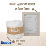 Canastilla Bebe Squishy Osito - Cestas y canastillas para bebes-Canastilla Bebe Personalizada