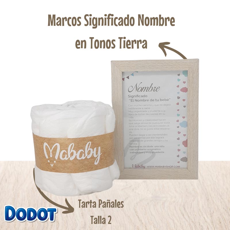 Canastilla Bebe Squishy Osito - Cestas y canastillas para bebes-Canastilla Bebe Personalizada