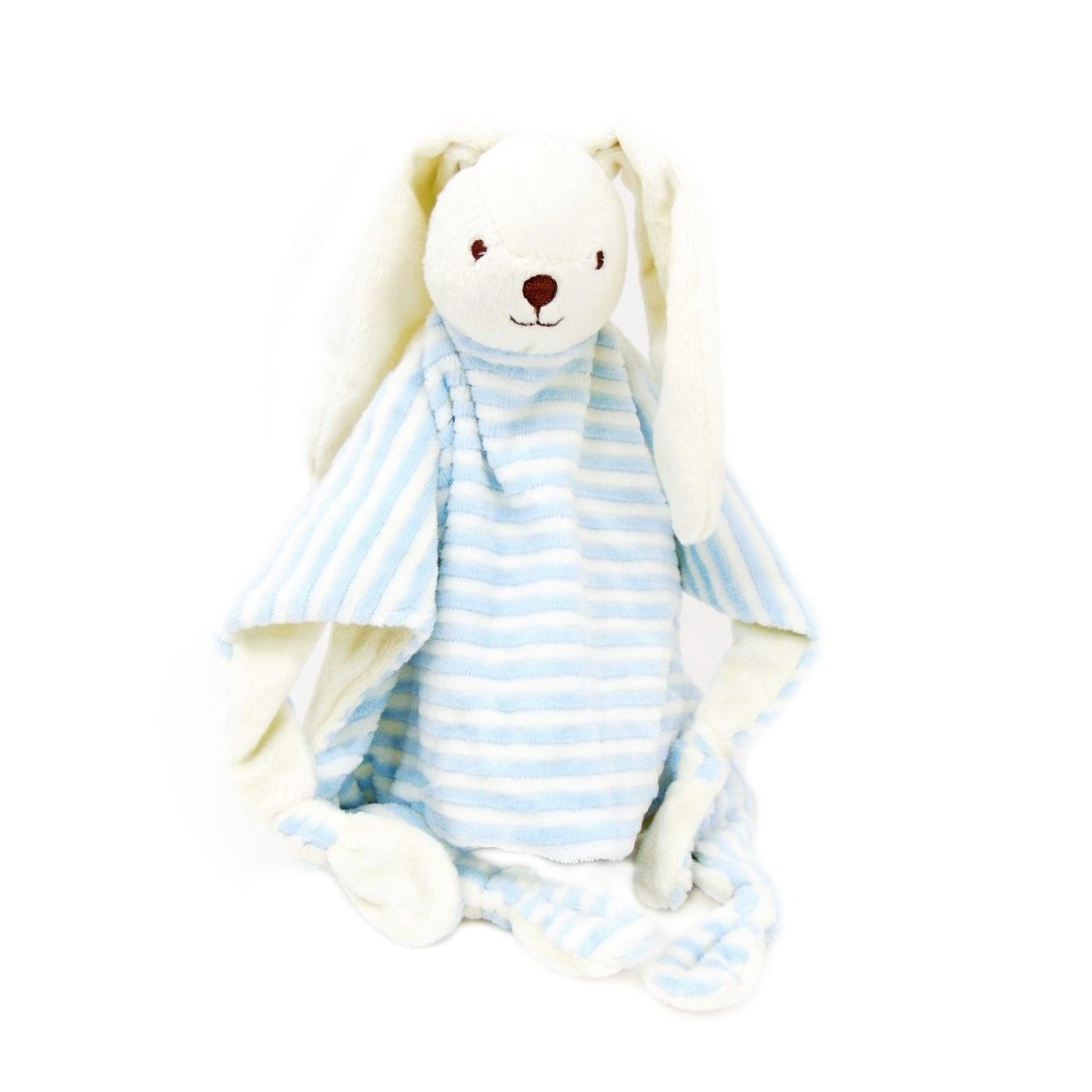 Dou dou Conejito - Cestas y canastillas para bebes-regalos bebé recién nacido