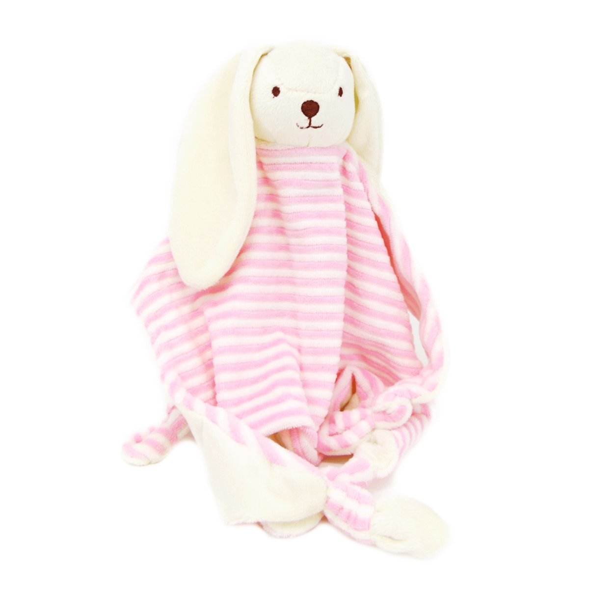 Dou dou Conejito - Cestas y canastillas para bebes-regalos bebé recién nacido