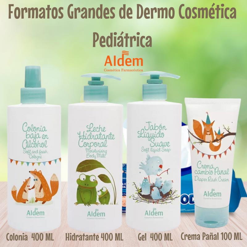 Mi Baño Suave - Cestas y canastillas para bebes-Canastilla Personalizada