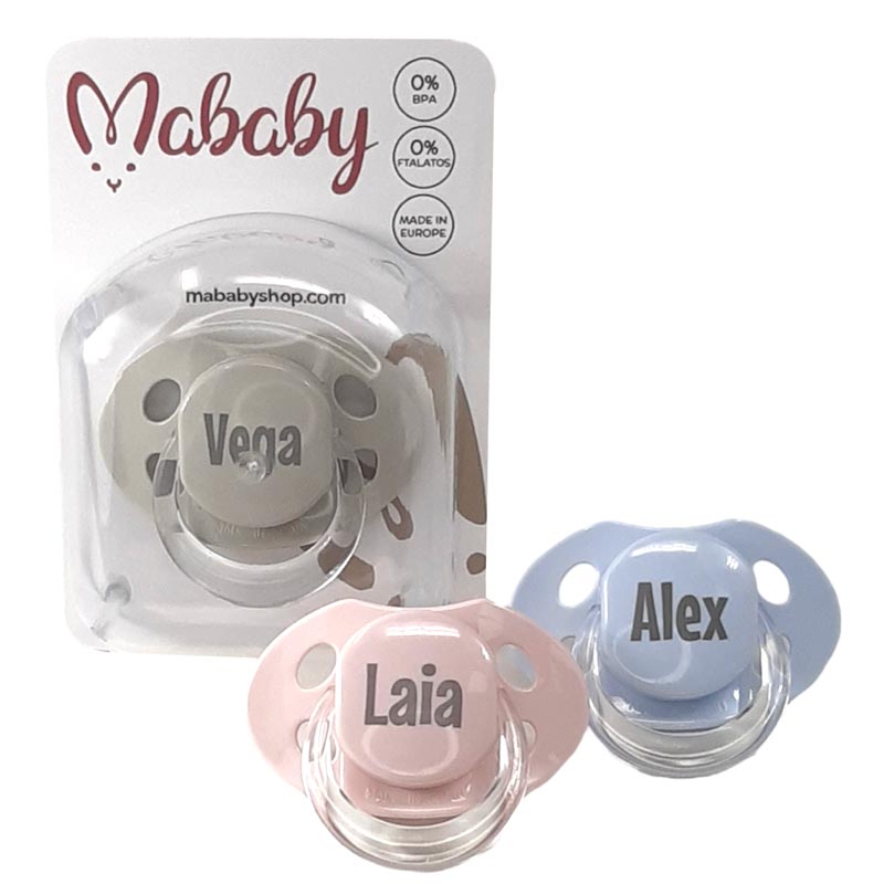 Mi Baño Suave - Cestas y canastillas para bebes-Canastilla Personalizada