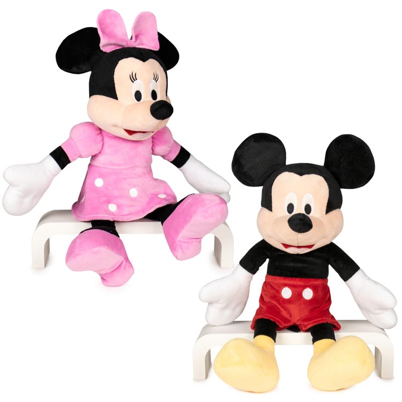Mi Canastilla Disney - Cestas y canastillas para bebes-Canastilla Disney
