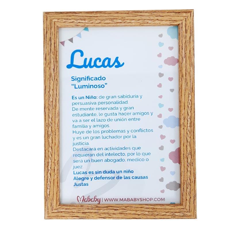 Mi Palacio Mabybox - Cestas y canastillas para bebes-Set regalo bebe