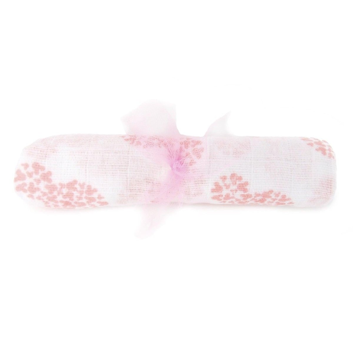 Mi Palacio Mabybox - Cestas y canastillas para bebes-Set regalo bebe