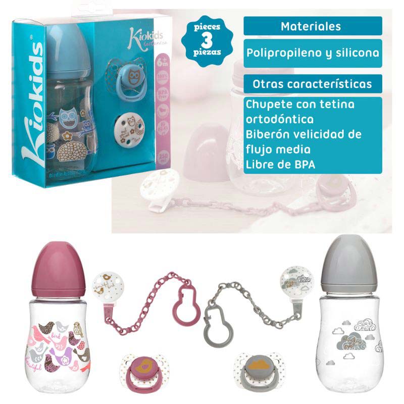 Mi Peluche Deluxe - Cestas y canastillas para bebes-Canastilla Personalizada