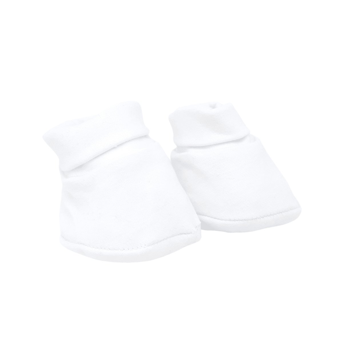 Set de primera puesta de 3 piezas bicolor - Cestas y canastillas para bebes-regalos bebé recién nacido