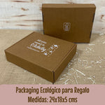 Set Primera Puesta con Chupete y Pinza Personalizados - Cestas y canastillas para bebes-Set primera Puesta