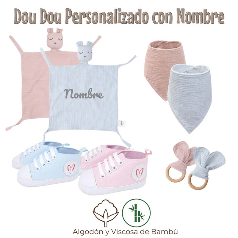 Sneakers y Mustela Bio - Cestas y canastillas para bebes-Canastilla Bebe Personalizada